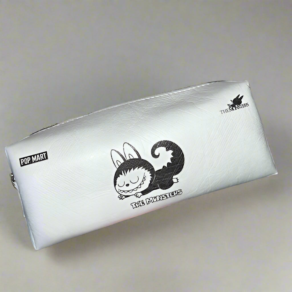 Overseas Exclusive Zimomo Paper Bag
